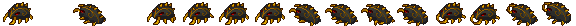 Biter