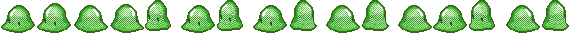 Slime