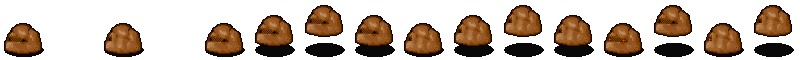 Living Rock