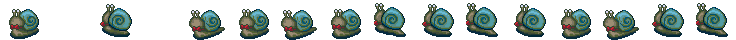 Snail