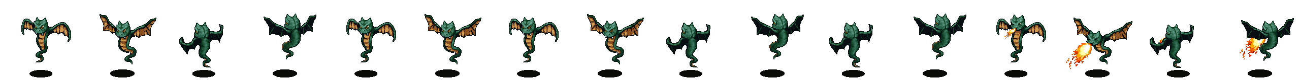 Wyvern