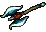 Battle Axe