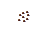 Bloodcap Seed