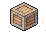 Artisan's Crate (Advanced)