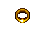 Basement Key