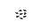 Ashveil Seed
