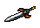 Adamant Sword