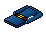 Artisan's Cape