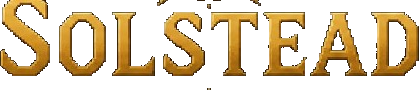 Solstead