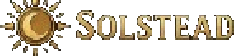 Solstead
